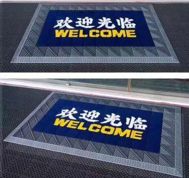 ACP10007 (9) ACP10007 (9)
