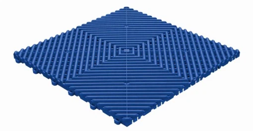 ACP10003-2(5)