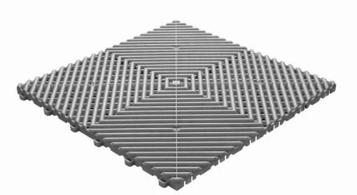 ACP10003-2(10)