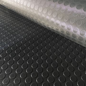 PVC Flooring