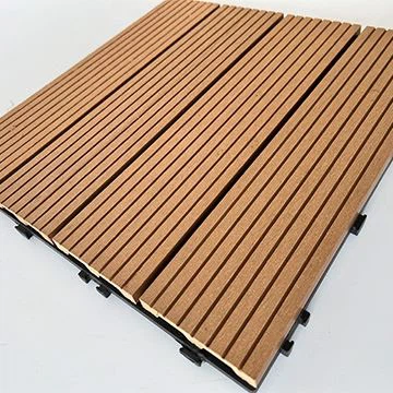 ACW26001- (5)
