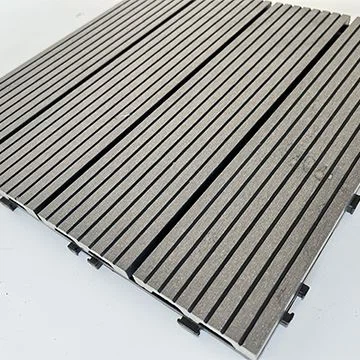 ACW26001- (6)