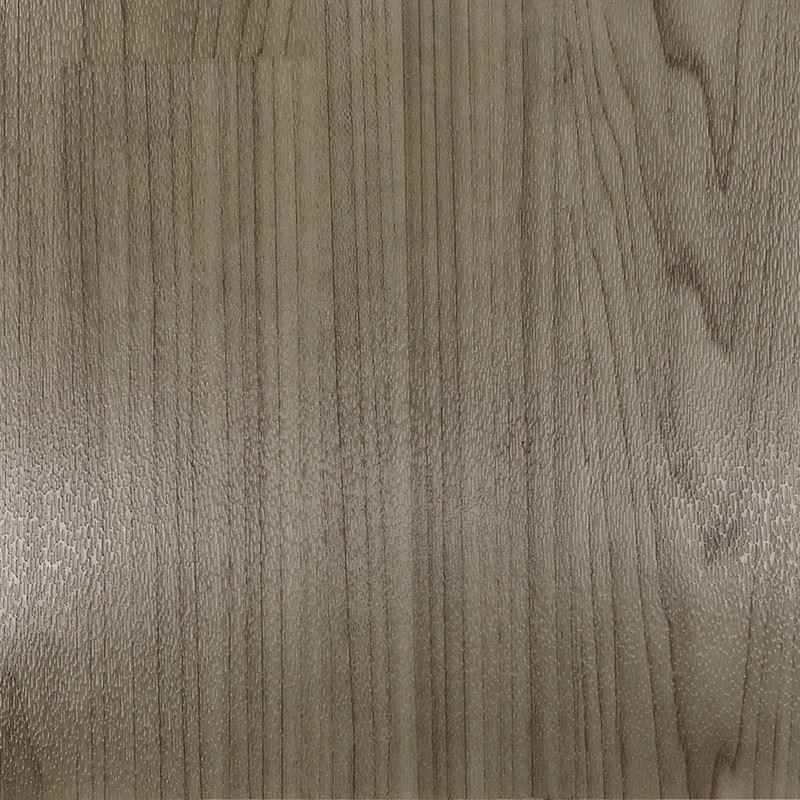 Classic Wood-Grain Basketball Court Floor manufacturers