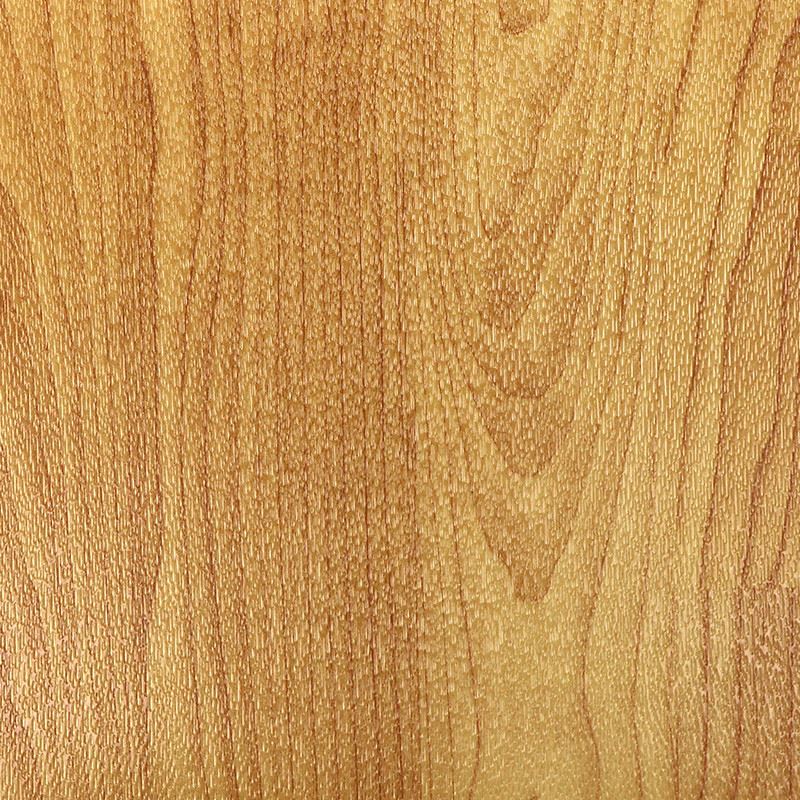 Classic Wood-Grain Basketball Court Floor high quality