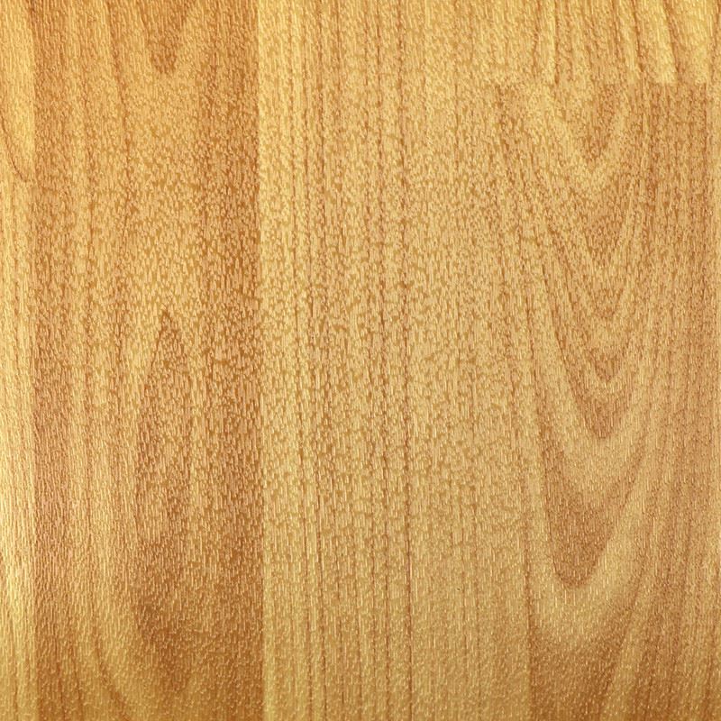 Classic Wood-Grain Basketball Court Floor high quality