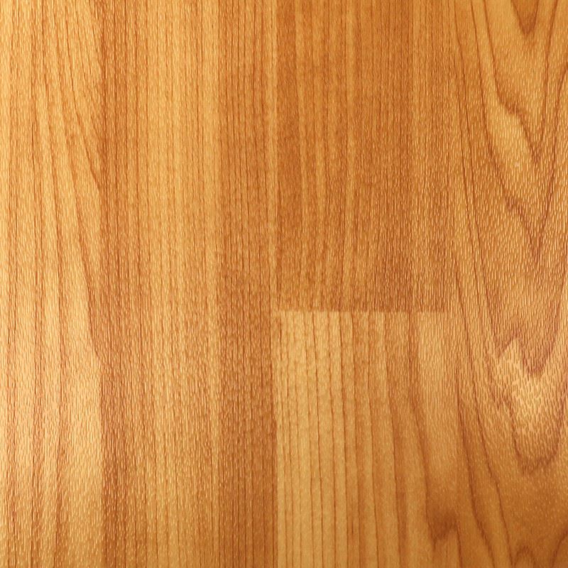 Classic Wood-Grain Basketball Court Floor manufacturers