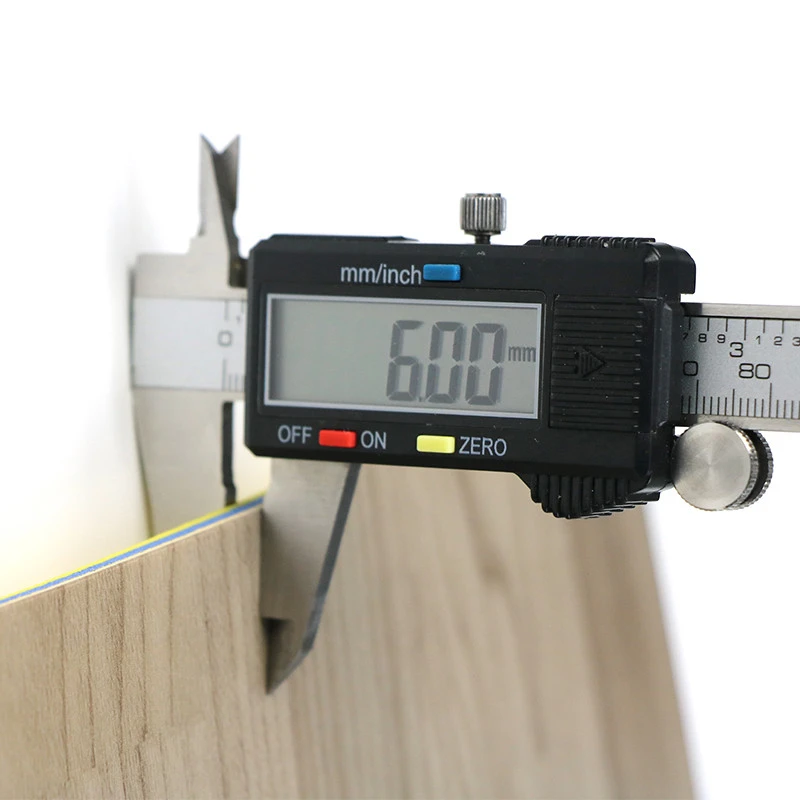 Classic Wood-Grain Basketball Court Floor factory