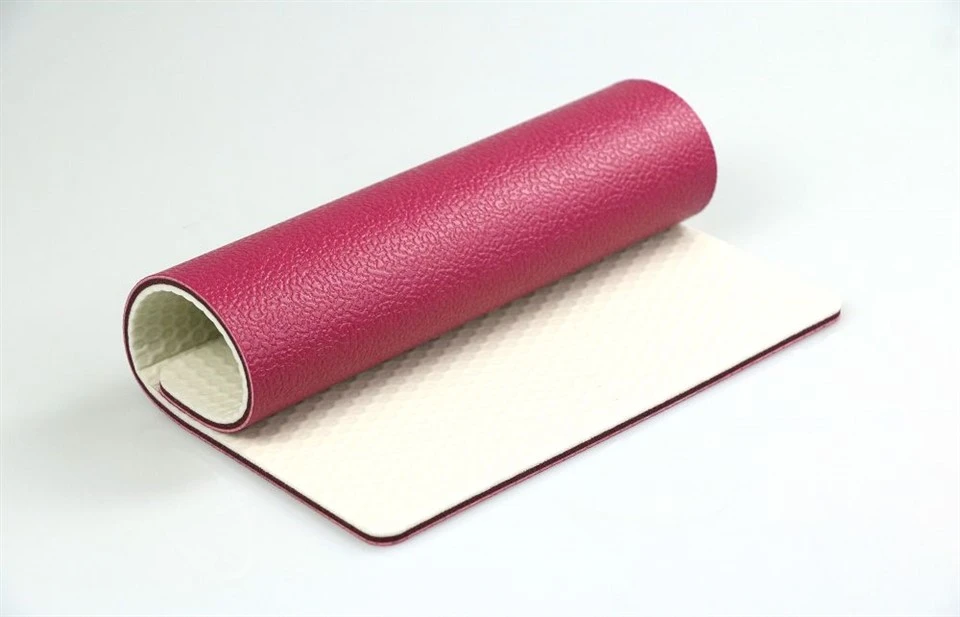 High-Quality Gym Flooring For Indoor Sports high quality