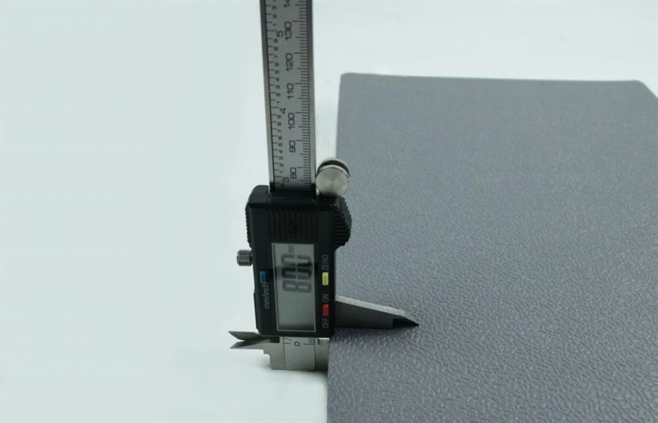 High-Quality Gym Flooring For Indoor Sports suppliers