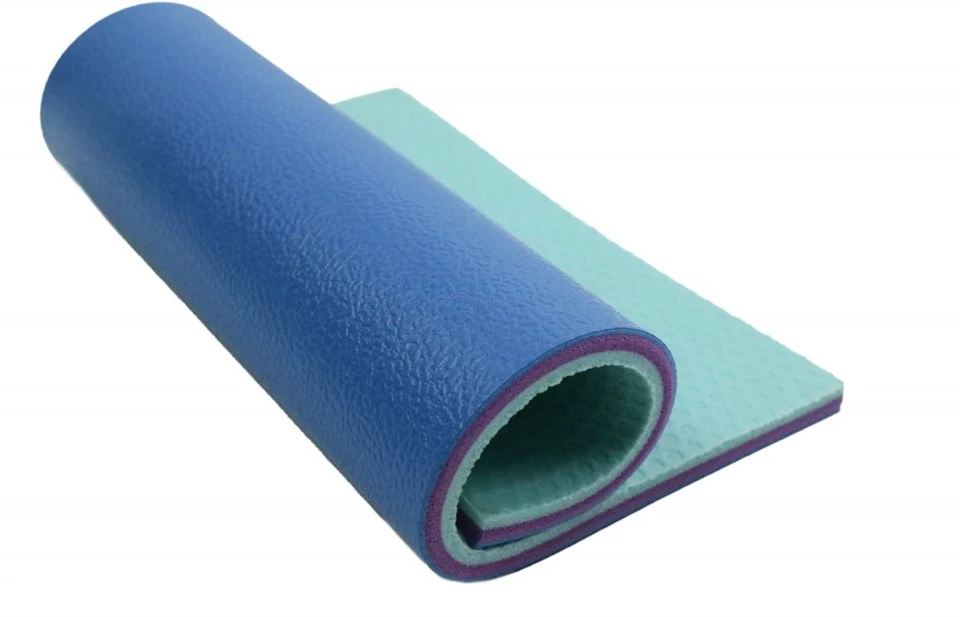 High-Quality Gym Flooring For Indoor Sports price