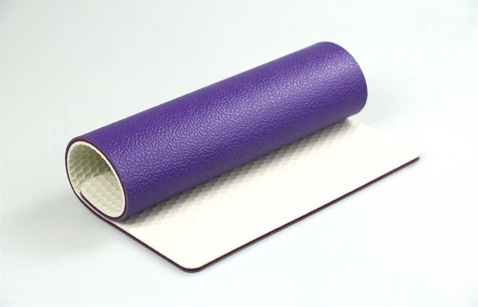High-Quality Gym Flooring For Indoor Sports high quality