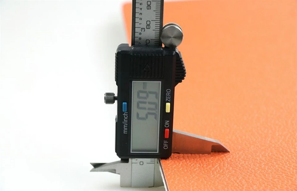 High-Quality Gym Flooring For Indoor Sports price