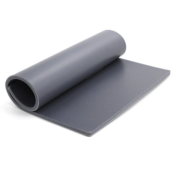 Professional Dance High-Elastic Flooring factory Professional Dance High-Elastic Flooring factory