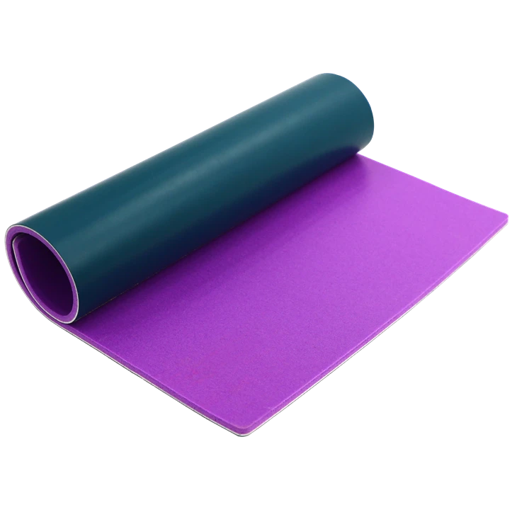 Professional Dance High-Elastic Flooring suppliers Professional Dance High-Elastic Flooring suppliers