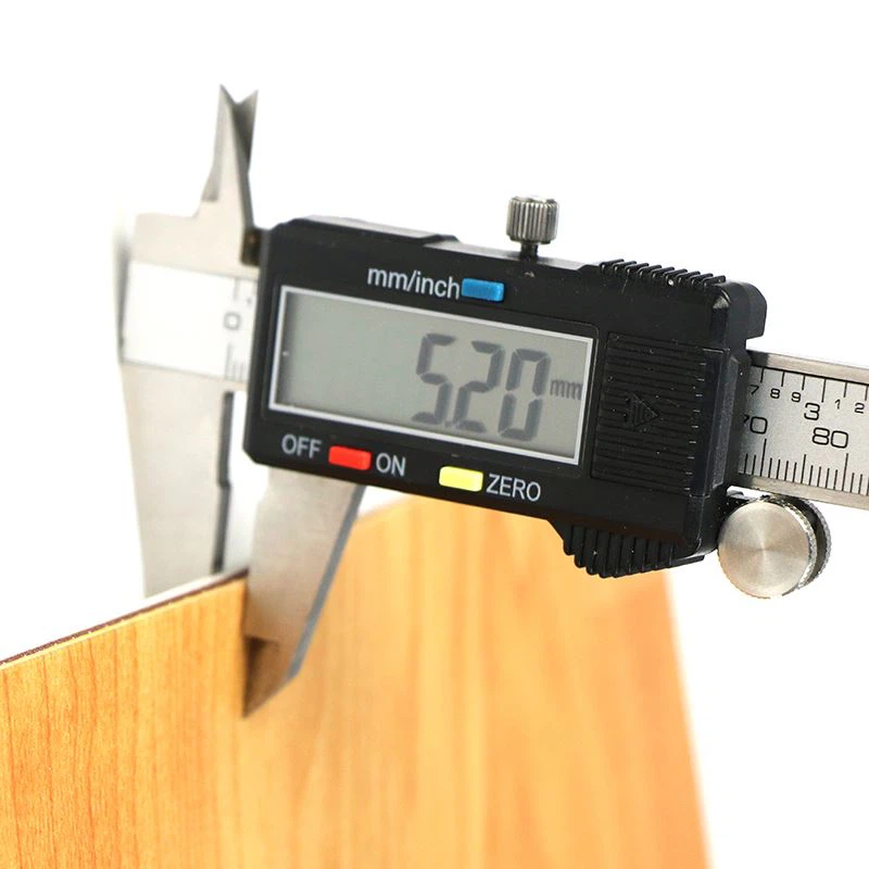 Professional Indoor Wood-Grain Sports Flooring best