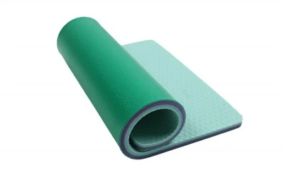 High-Quality Gym Flooring For Indoor Sports