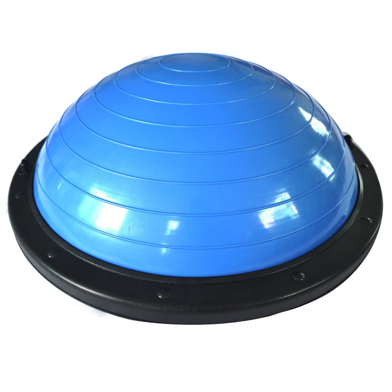 Yoga Bosu suppliers Yoga Bosu suppliers