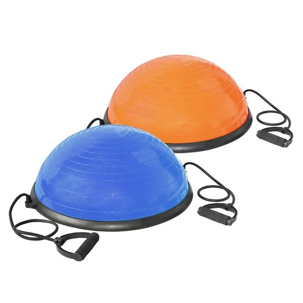 Yoga Bosu suppliers Yoga Bosu suppliers