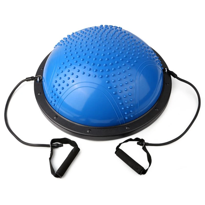 Yoga Bosu price Yoga Bosu price