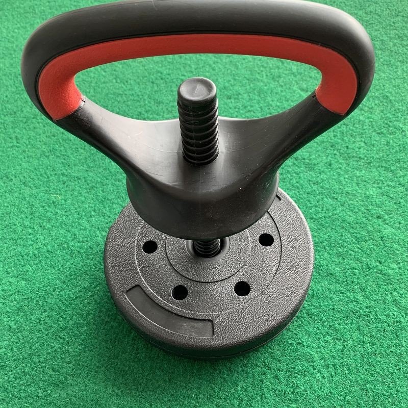 Adjustable Dumbbell Set suppliers Adjustable Dumbbell Set suppliers
