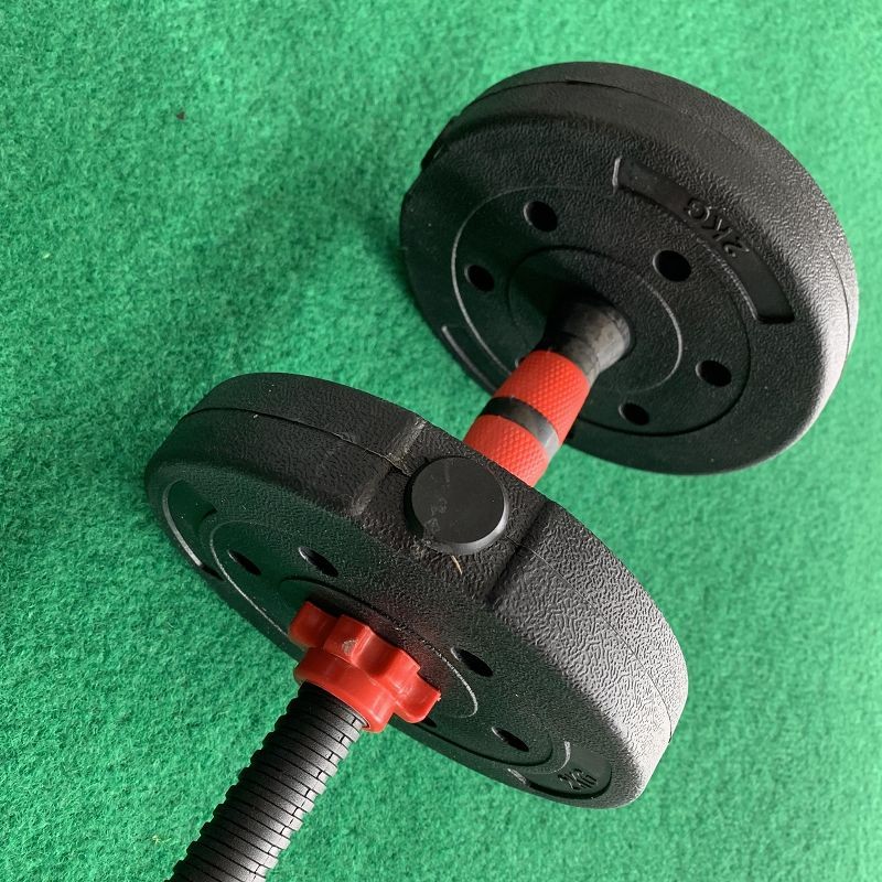 Adjustable Dumbbell Set best Adjustable Dumbbell Set best