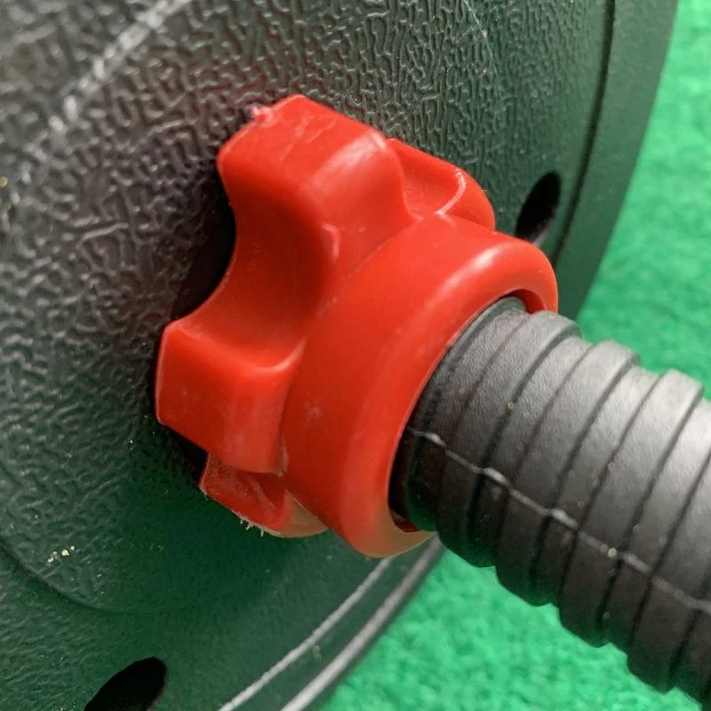 Adjustable Dumbbell Set high quality Adjustable Dumbbell Set high quality