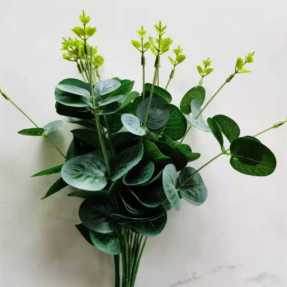 Artificial Bouquets (12) Artificial Bouquets (12)