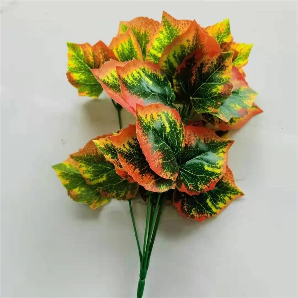 Artificial Bouquets (8) Artificial Bouquets (8)