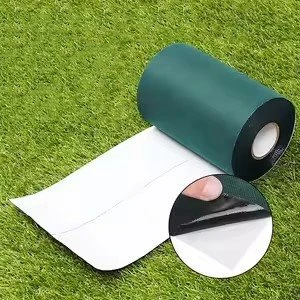 Artificial Grass Tape (9) Artificial Grass Tape (9)