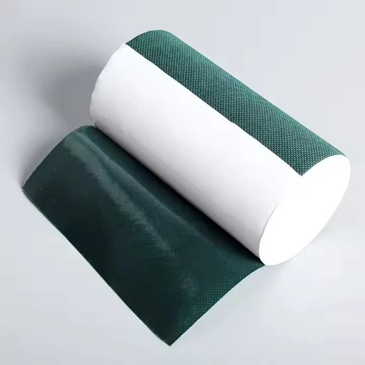 Artificial Grass Tape Artificial Grass Tape