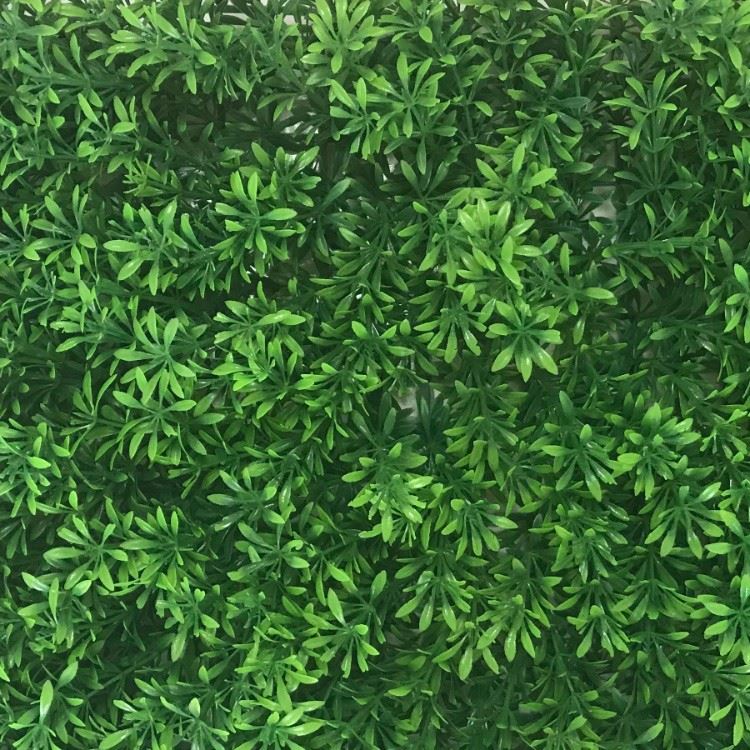 Artificial Plant Wall - Lucky Bamboo (1) Artificial Plant Wall - Lucky Bamboo (1)
