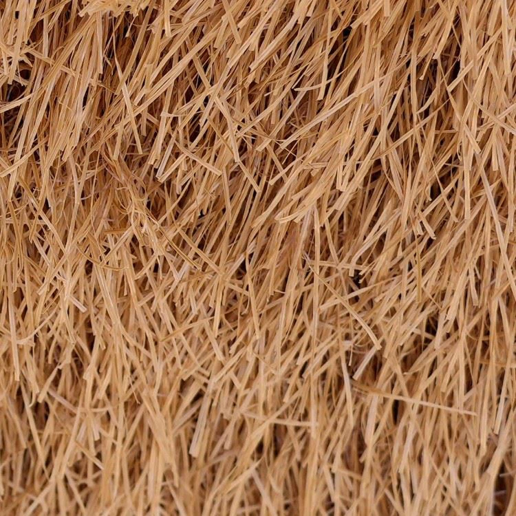 Artificial Thatch (2)