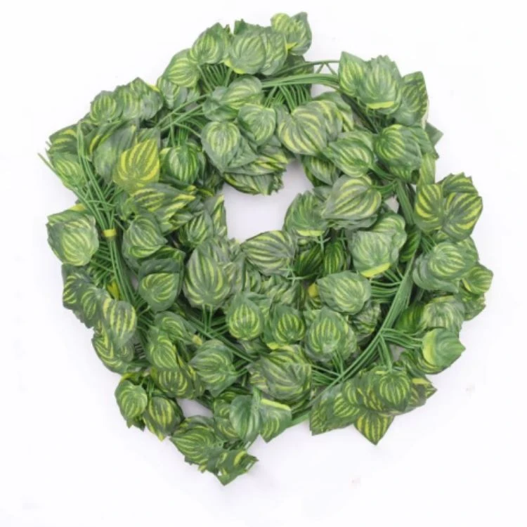 Artificial Vines Artificial Vines