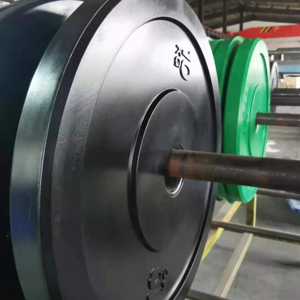 Bumper Plates suppliers Bumper Plates suppliers