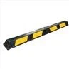 Car Park Rubber Wheel Stopper price