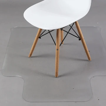 Carpet Protector Carpet Protector
