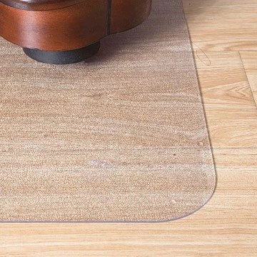ACP10008 (3) ACP10008 (3)