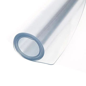 ACP10008 (4) ACP10008 (4)