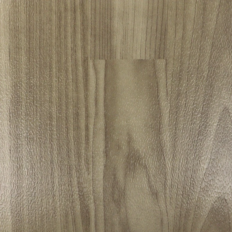Classic Wood-Grain Basketball Court Floor suppliers