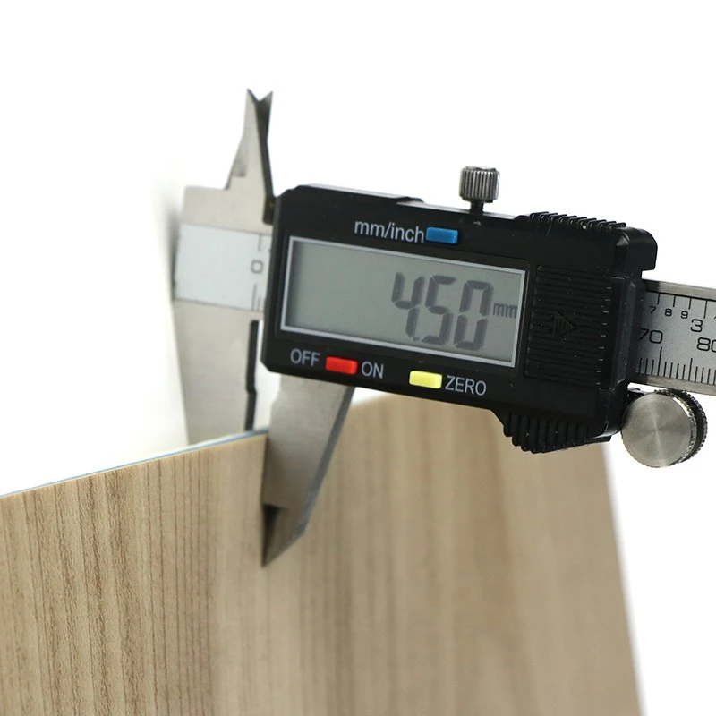 Classic Wood-Grain Basketball Court Floor factory