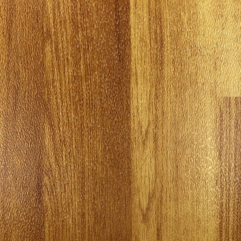 Classic Wood-Grain Basketball Court Floor high quality