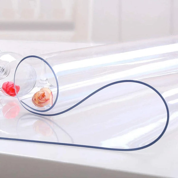 Clear Table Mat suppliers Clear Table Mat suppliers