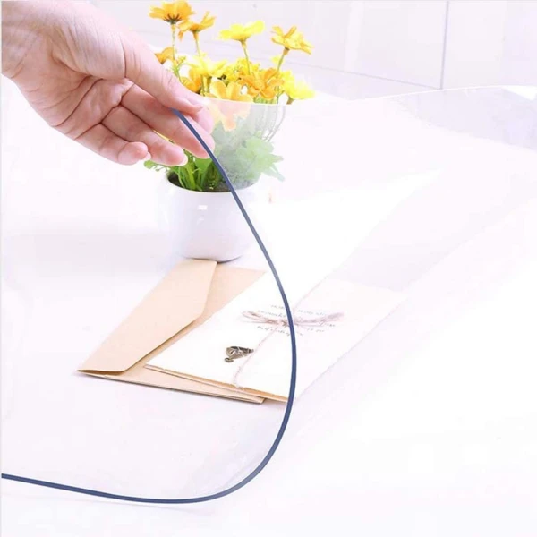 Clear Table Mat best Clear Table Mat best