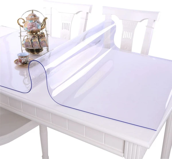Clear Table Mat best Clear Table Mat best