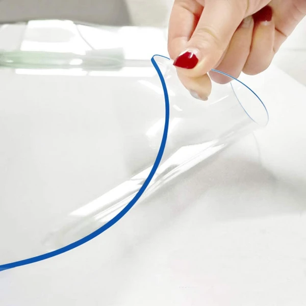 Clear Table Mat price Clear Table Mat price