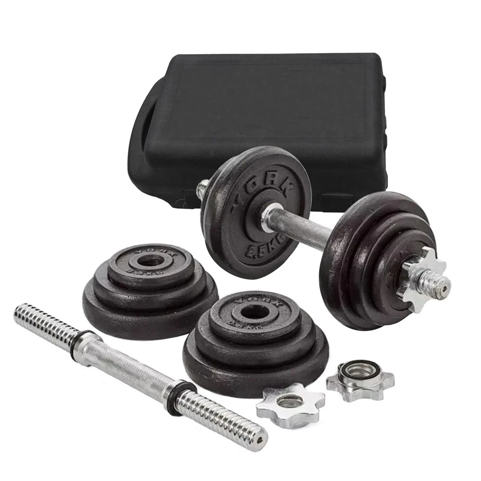 Combination Dumbbell Set suppliers Combination Dumbbell Set suppliers