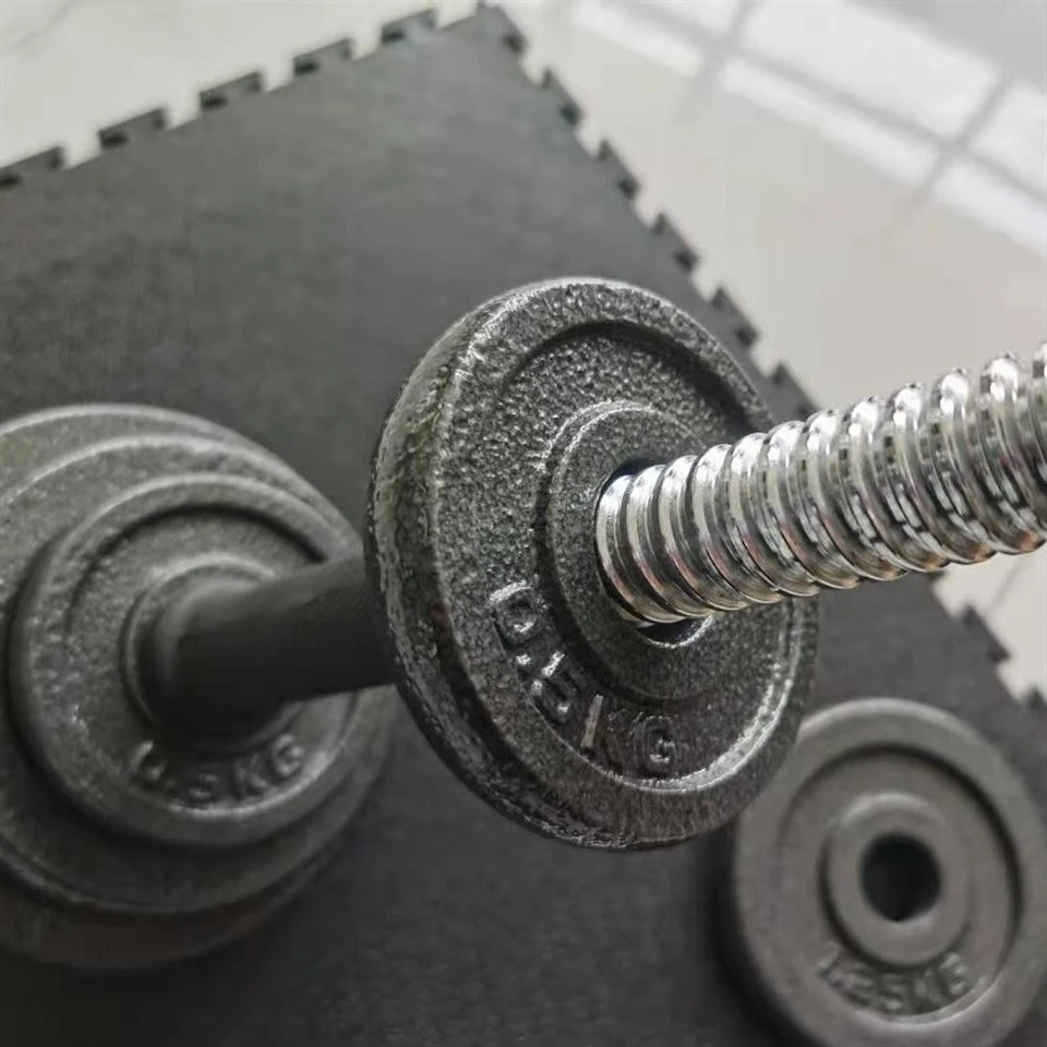 Combination Dumbbell Set factory Combination Dumbbell Set factory