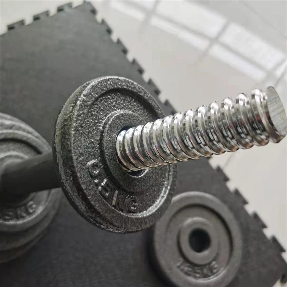Combination Dumbbell Set best Combination Dumbbell Set best