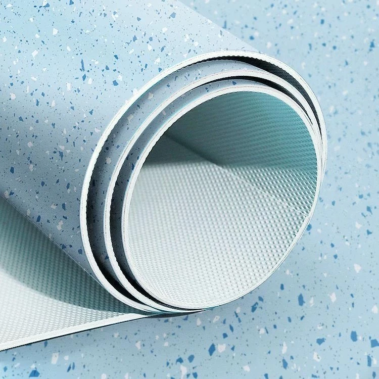 Commercial Vinyl Flooring Commercial Vinyl Flooring