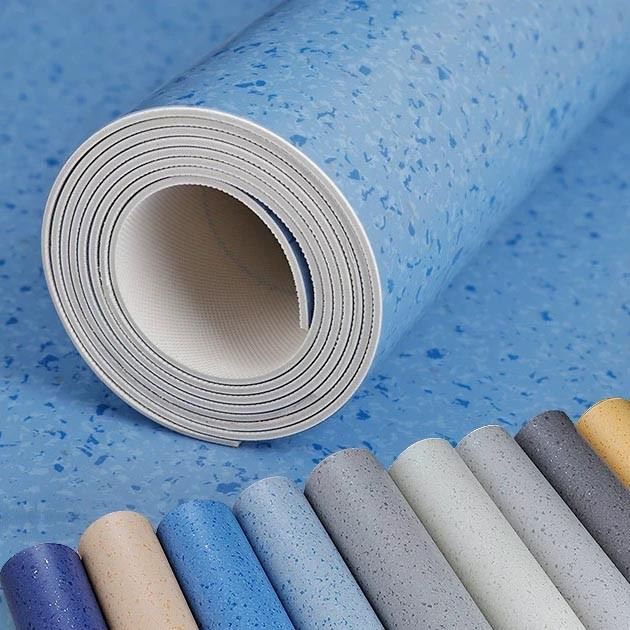 Commercial Vinyl Flooring Commercial Vinyl Flooring